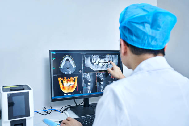 Best Emergency Treatment for Toothache in Kasson, MN