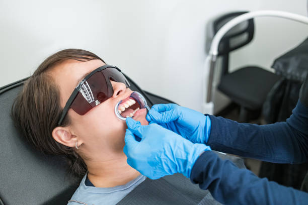 Best Emergency Broken Tooth Repair in Kasson, MN