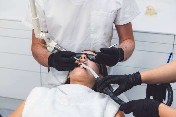 Best Emergency Orthodontic Repairs in Kasson, MN